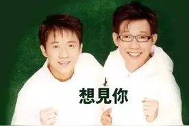 喜欢过无印良品的人，都不会渣图片