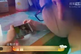 中国的父母，应该何去何从？