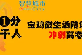 下周宝鸡这些地方停电，快看你家中招了没～(含陈仓、渭滨、凤翔、西山、行政中心等）图片
