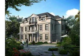 泰国亲王驾临美澳·阿卡地亚 欢聚孟府家宴图片