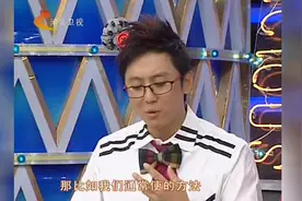 5分钟快速煮鸡蛋，再也不怕吃到溏心蛋了