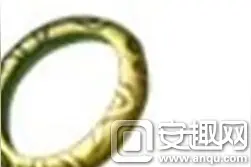 问道手游金刚手镯获取途径 金刚手镯属性介绍图片