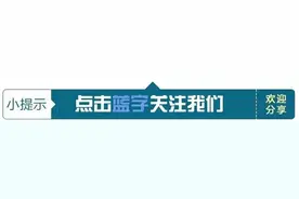2016年于洪第二届购房节盛装启幕 每平方米最高补助50元图片