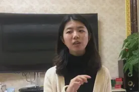 小君教你土豆去皮小技巧，很实用视频封面