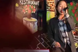 一般加盟店步骤是什么？小编以精酿啤酒加盟给大家说说视频封面