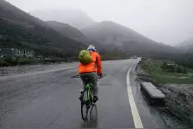 5月22日8天川藏挑战（第2天）后续报道图片