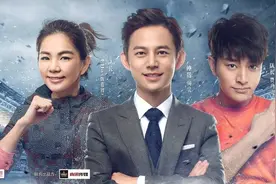 《来吧冠军》：普通人如何快速达到冠军速度？图片