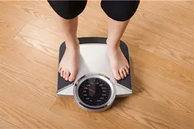 怎么减肥最有效 7种中药减肥最有效图片