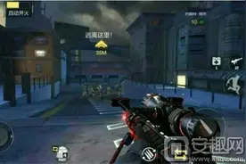 CF手游体验服新武器曝光：英雄级武器是真是假？图片