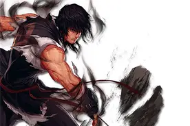 小伙伴分享基柔心得体会 DNF男柔道新版攻略图片