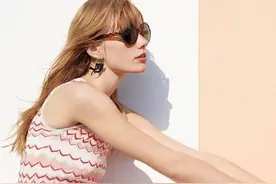 日系少女连衣裙我只喜欢这4个图片