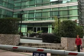 来给大家说说馨月汇月子会所的那些事儿图片