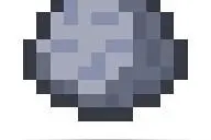 搞趣网：我的世界粘土怎么得  粘土有什么用图片