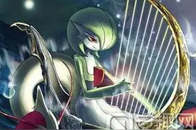 口袋妖怪go孵卵器是什么 孵蛋新玩法介绍图片