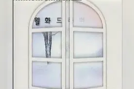 韩国电视剧主题曲《雪花》感动加励志 值得一听经典收录