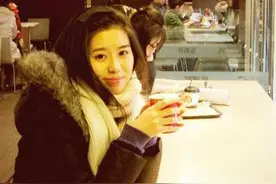 阿怡大小姐回应代打闹剧 已联系律师起诉LOL小鸿图片