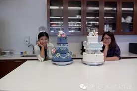 惠尔通 | WMI认证算什么，她们能培养WMI讲师！图片