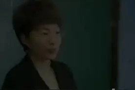 二十块钱能干嘛？有钱人和没钱人的区别，看到心酸