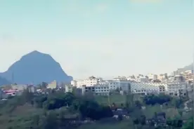 昭通非遗鲁甸梭山竹编工艺图片