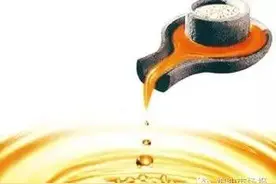 聚焦湖北菜籽将主要流向浓香菜籽油消费区图片