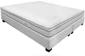 3D床垫是什么？3D床垫哪个好？欲知阅之！图片