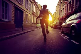 扒一扒那些市面上主流的新风系统品牌及其工程造价图片