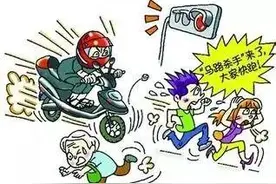 这个渣男当着警察的面表演“金蝉脱壳”，扶绥女警图片