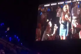 SING女团将与谭咏麟合唱五月天 成都站招募即将开启图片