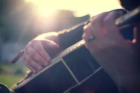 每一段恋情都看得很重要的生肖图片