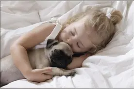 3D床垫哪个好功能品质才最重要图片