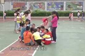小学放学早家长只能托管？政府发大红包解决“3点半现象”视频封面