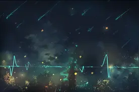 哇哇喂。。口哨吹出的歌 Wild Wild Web