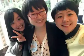 头胎剖腹产，二胎要等多久呢？图片