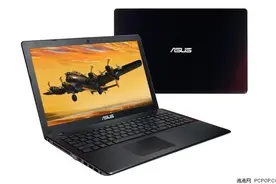 设计引领潮流 华硕笔记本重点机型回顾图片