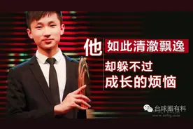 熊二大战光头强决赛前瞻——冠军究竟有多远之二人交战记录！图片