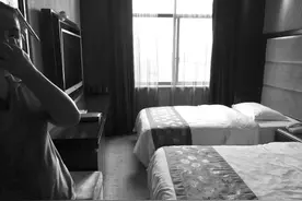 火爆!酒店98元单人间高考期间涨到368元图片