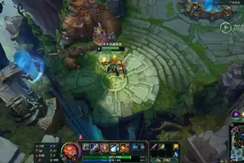 英雄时刻 20180308-18点44分06s视频封面