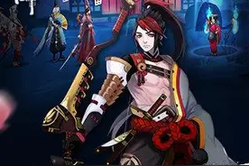 阴阳师手游怎么用电脑玩 阴阳师手游电脑版安装教程图片