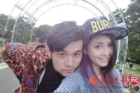 揭周杰伦家产50亿或超范冰冰成第一富 投资一堆副业图片