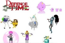 《DOTA2》5月25日更新图片