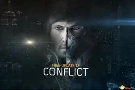 全境封锁 净空天际困难难度打法技巧 困难难度怎么打图片