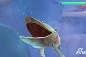 饥饿鲨世界手游中什么鲨鱼厉害 鲨鱼实力分析图片