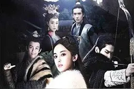 山海经手游礼包怎么领 山海经手游礼包领取攻略图片