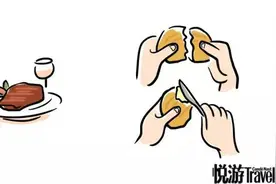 没有爱情，生活则不可想象——28条礼仪识破意大利人图片