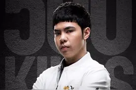 爱射嘉怡LPL职业生涯总击杀突破了500！图片