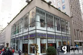 任天堂纽约旗舰店E3展期间可试玩塞尔达新作图片