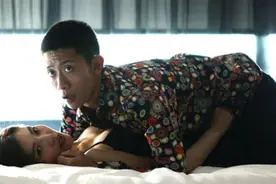 电视剧余罪林宇婧结局是什么 林宇婧最后和余罪在一起了吗图片