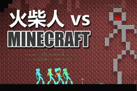 都给我让开，我要跪！图片