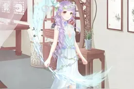 奇迹暖暖芙萝拉套装怎么得?芙萝拉套装获取攻略图片