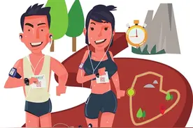 朋友圈拼步数越多越好吗图片